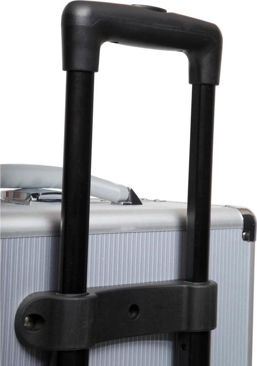 Immagine prodotto Maul MAULPRO - Carrello per presentazioni business