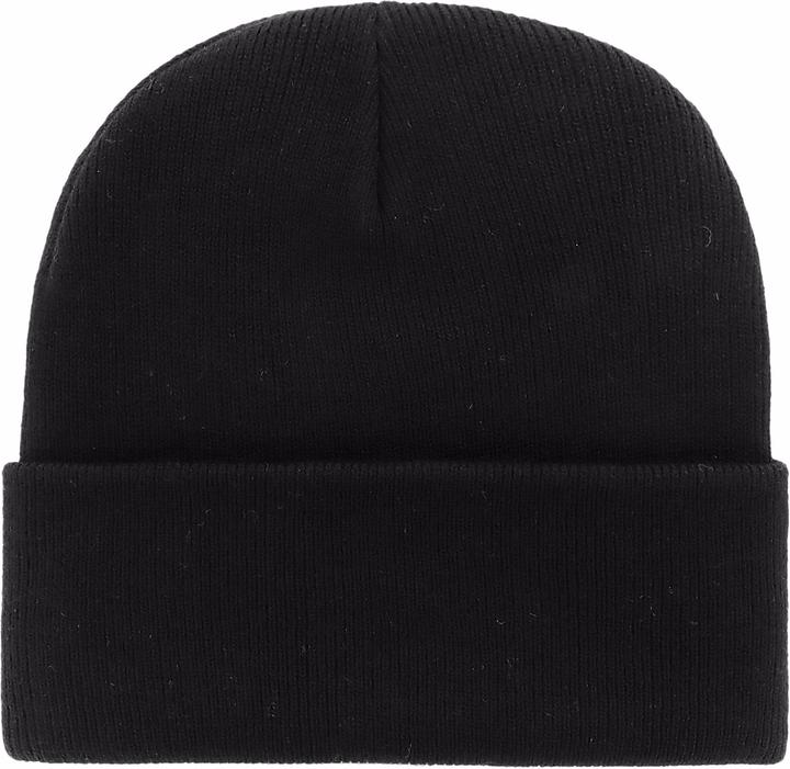Actual product image 47 Brand Beanie Haymaker Liverpool FC