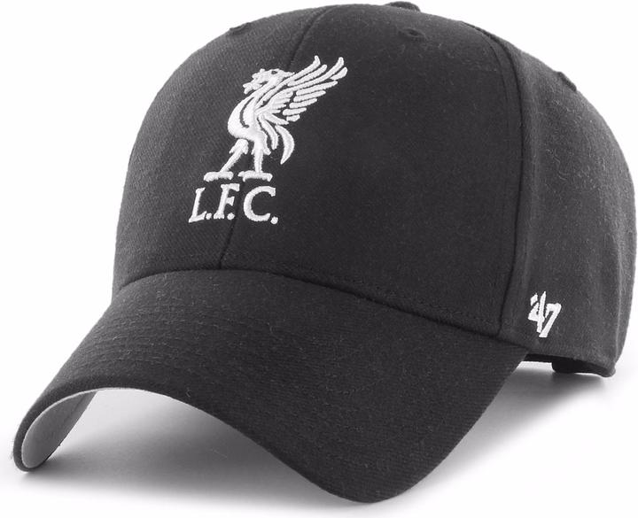 Image du produit 47 Brand Relaxed Fit FC Liverpool (Taille unique)
