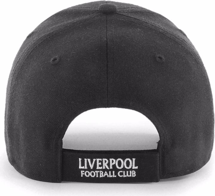 Image du produit 47 Brand Relaxed Fit FC Liverpool (Taille unique)