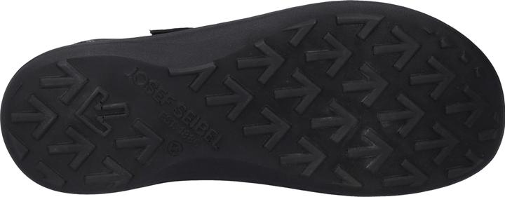 Actual product image Josef Seibel 27306-TE66 (43)