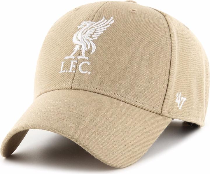 47 Brand Relaxed Fit FC Liverpool (One Size)