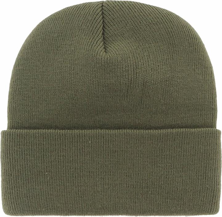 Produktbild 47 Brand Beanie Haymaker Pittsburgh Penguins