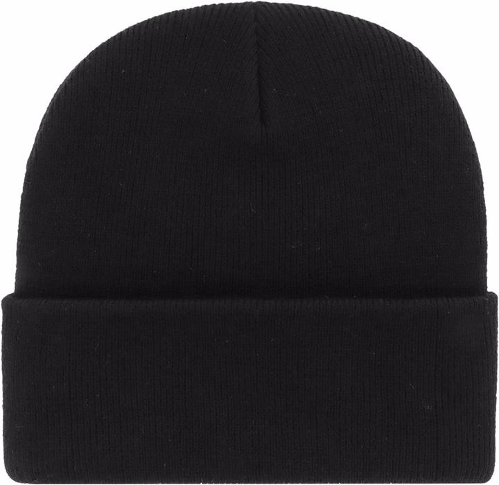 Produktbild 47 Brand Beanie Haymaker Carolina Hurricanes