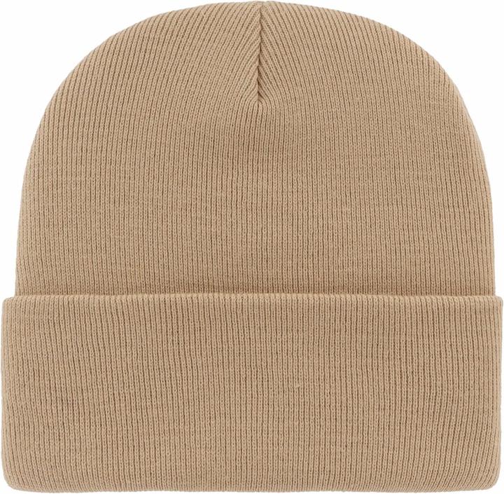 Actual product image 47 Brand Beanie Haymaker Boston Bruins