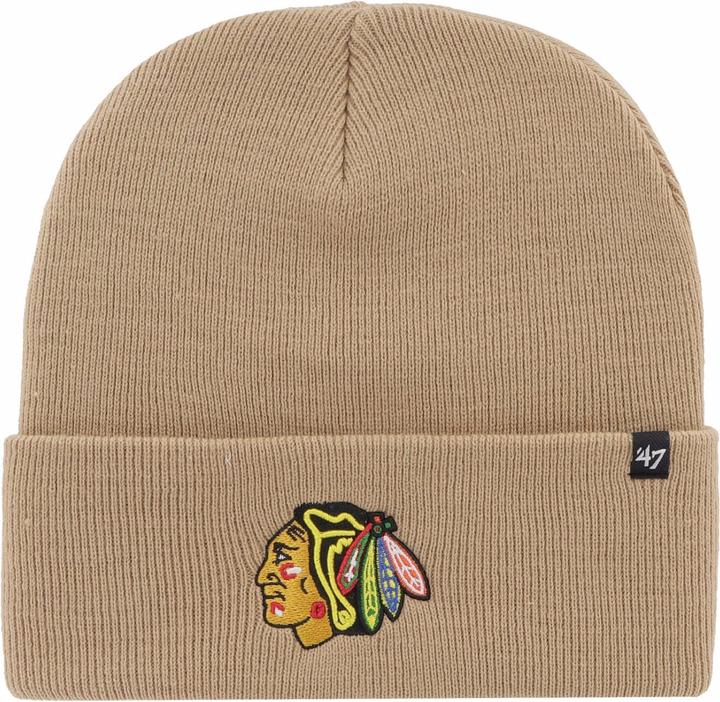 47 Brand Haymaker Chicago Blackhawks