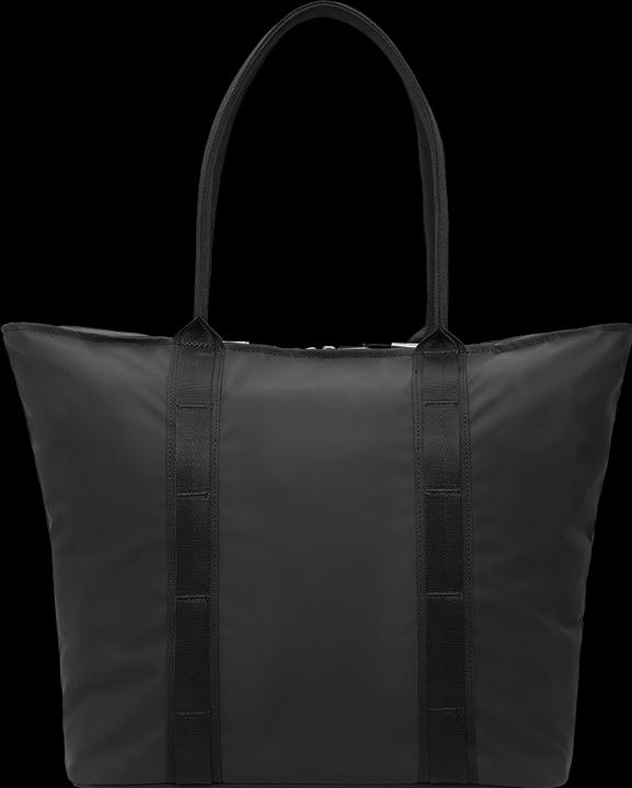Actual product image D_b_ The Sidekick shoulder bag
