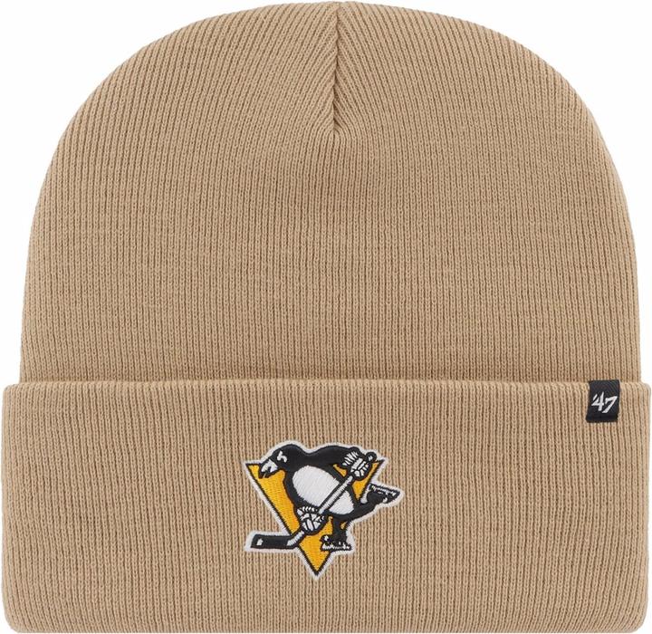 Immagine prodotto 47 Brand Haymaker Pittsburgh Penguins