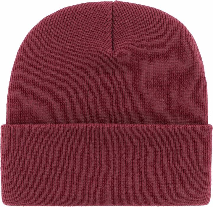 Immagine prodotto 47 Brand Beanie Haymaker Colorado Avalanche