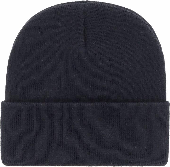 Actual product image 47 Brand Beanie Haymaker Columbus Jackets