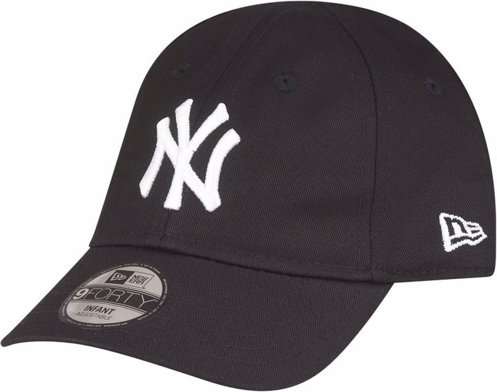 Actual product image New Era 9Forty My 1St Ny Yankees (48, 49)