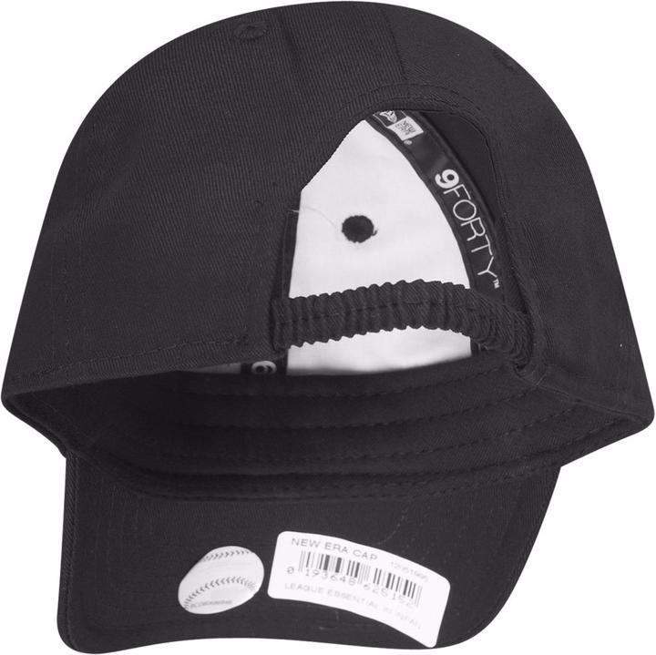 Actual product image New Era 9Forty My 1St Ny Yankees (48, 49)
