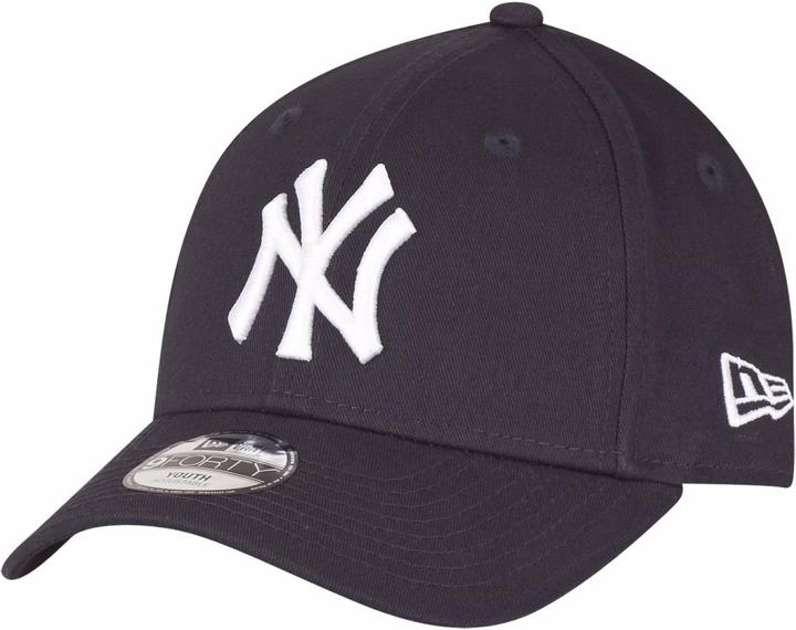 New Era 9Forty New York Yankees (S, M)