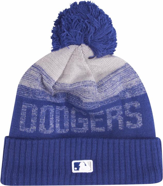 Immagine prodotto New Era MLB Onfield La Dodgers