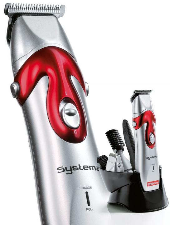 Immagine prodotto Valera Systema