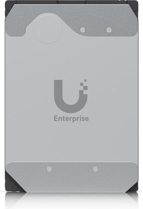 Produktbild Ubiquiti UACC-HDD-E-16TB (16 TB, 3.5")