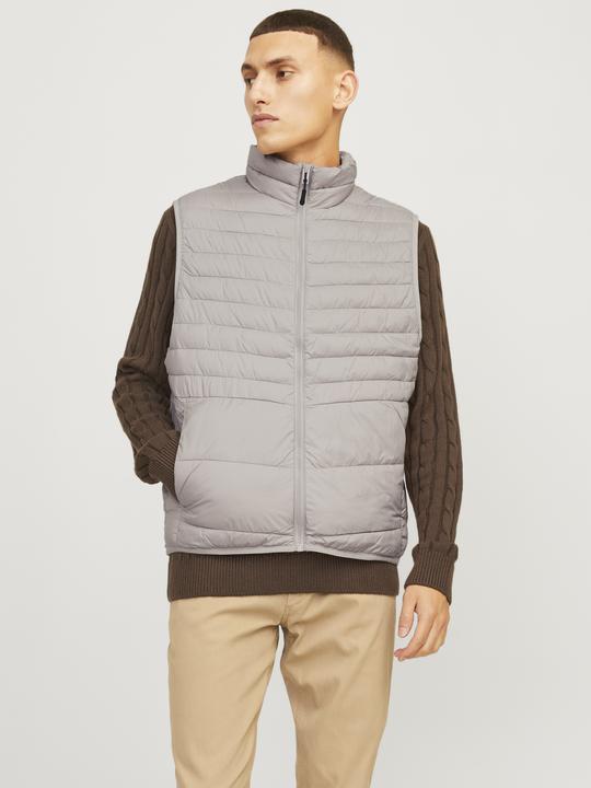 Image du produit Jack & Jones Jjestate Packable Bw Collar Noos (XXL)