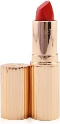 Produktbild Charlotte Tilbury Matte Revolution Hot Lips Lipstick 3.5g - Tell Laura