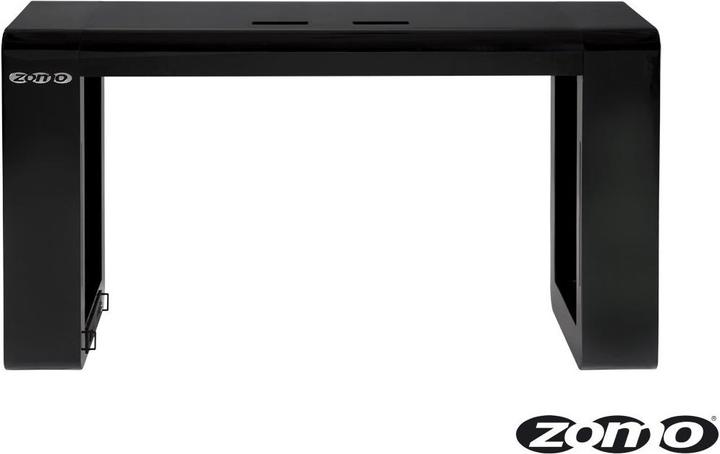 Image du produit Zomo Deck Stand Miami MK2