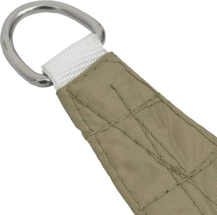 Actual product image VidaXL Nezhatok (400 x 700 cm)
