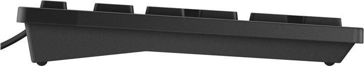 Produktbild Dell KB216 (CH, Kabelgebunden)