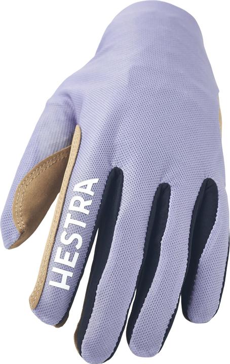 Actual product image Hestra Ventair Long (9)