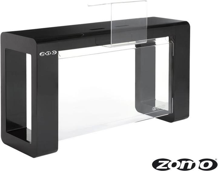 Image du produit Zomo Deck Stand Miami MK2