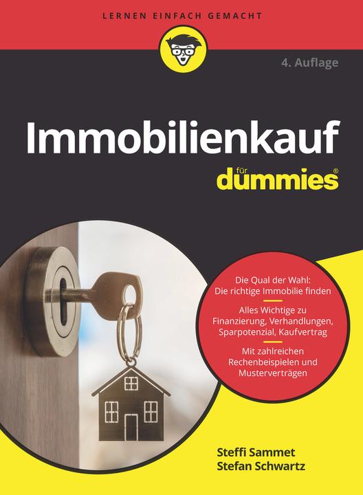 Manuale