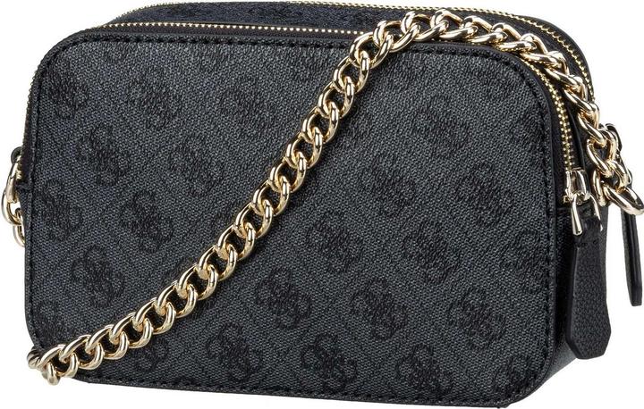 Immagine prodotto Guess Borsa a tracolla Noelle Crossbody Camera Logo