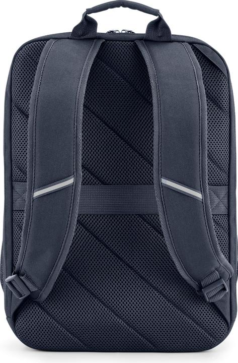 Actual product image HP Travel (18 l)