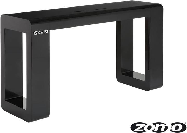 Image du produit Zomo Deck Stand Miami MK2