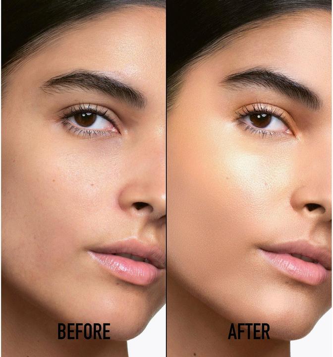 Immagine prodotto Dior Forever Glow Maximizer (013 Oro, Highlighter, 159 g)