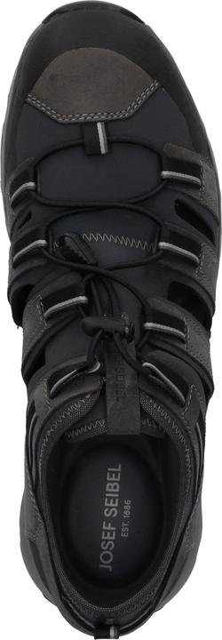 Produktbild Josef Seibel 37606-297 (44)
