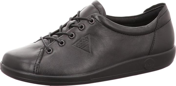 Produktbild Ecco Soft 2.0 (37)
