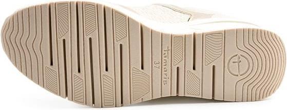 Actual product image Tamaris 2899033 (38)