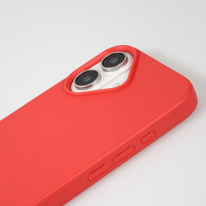 Image du produit PhoneLook Coque Bio Eco-Friendly (Apple iPhone 16 Plus)