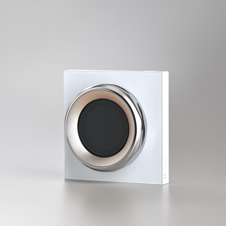 Image du produit Aqara Touchscreen Dial V1
