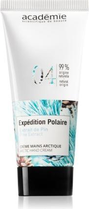 Immagine prodotto Académie Scientifique de Beaute Arctic Crema Mani Nutriente - 30 ml, per pelli secche (30 ml)