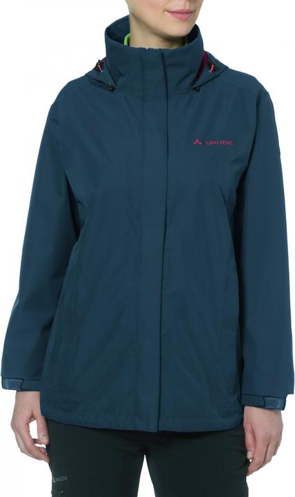 Image du produit Vaude Escape Light (36)