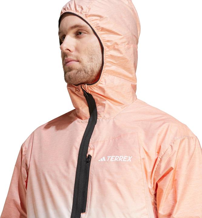 Immagine prodotto adidas Xperior Light Windweave (L)