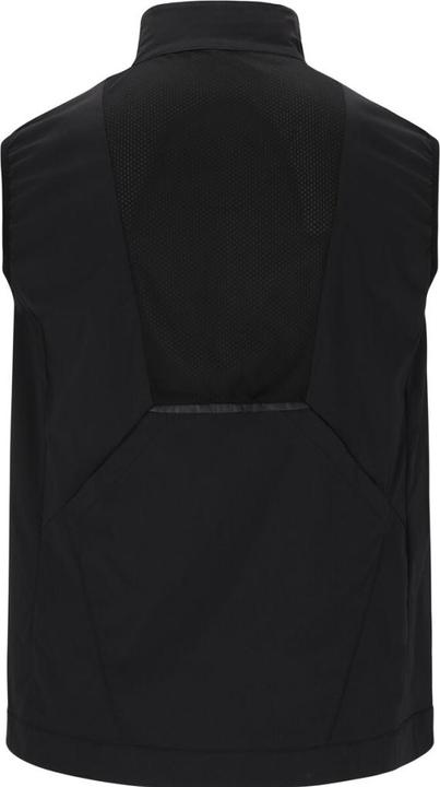 Actual product image Endurance Almell (XXL)