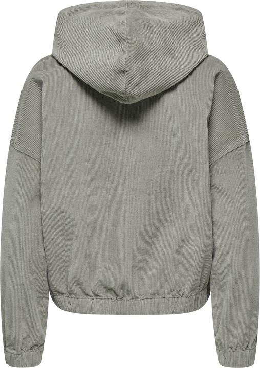 Actual product image Only ONLKENZIE Jacket Jacket (S)