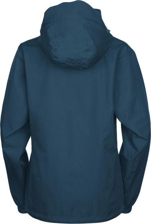 Image du produit Vaude Escape Light (36)