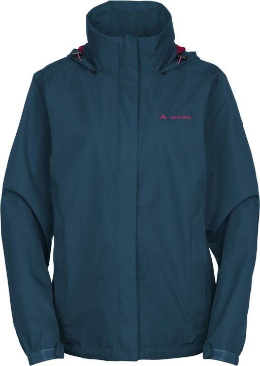 Vaude Escape Light (44)
