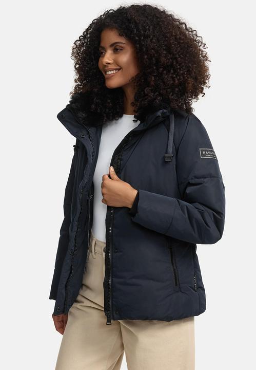 Image du produit Navahoo Frostii XIV (L)