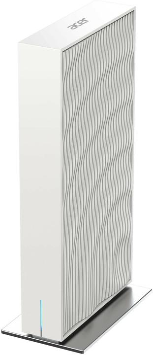 Immagine prodotto Acer Router a rete Wave 7 confezione da 3