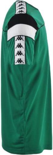 Immagine prodotto Kappa Maglietta Banda Arar 303WBS0-959 zielone S (S)