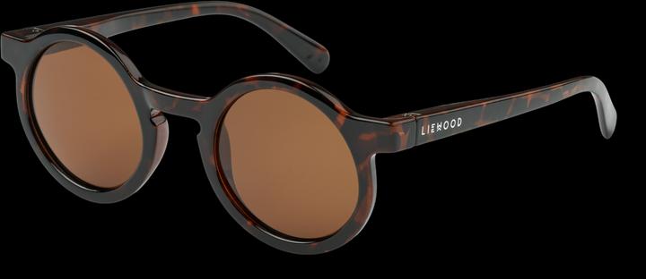 Produktbild Liewood Darla Sonnenbrille Tortoise