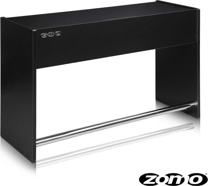 Zomo Deck Stand Ibiza 150