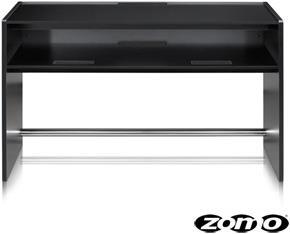 Produktbild Zomo Deck Stand Ibiza 150